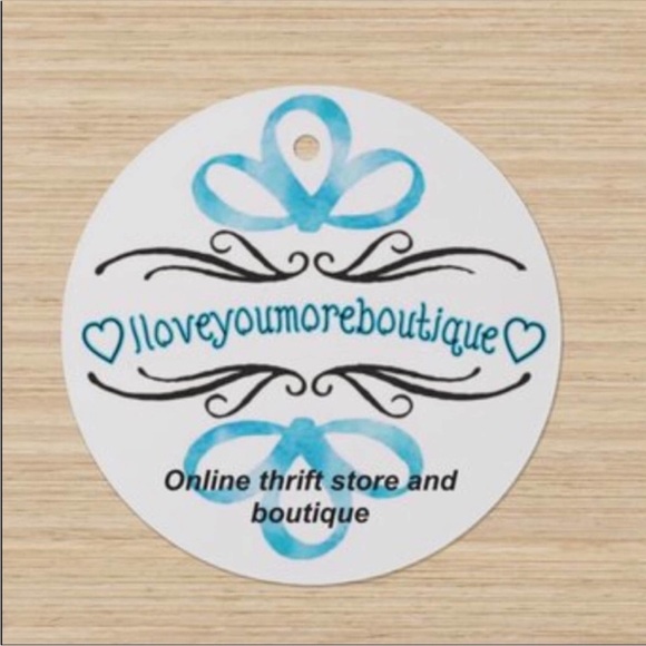 Pisarro Nights dark navy beaded bodice dress - Picture 9 of 12